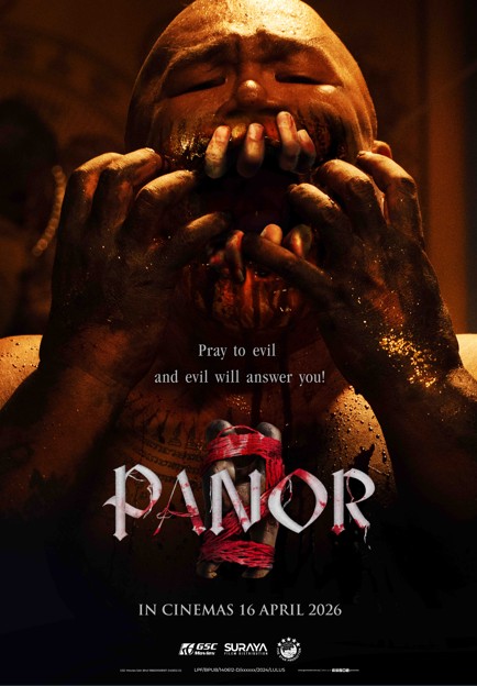Panor 2 (2026) Full HD