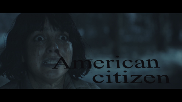 Screenshot of The Copenhagen Test  S01 Epi 1-8 Completed (2025) &mdash; S01 &bull; English on MovieLinkBD