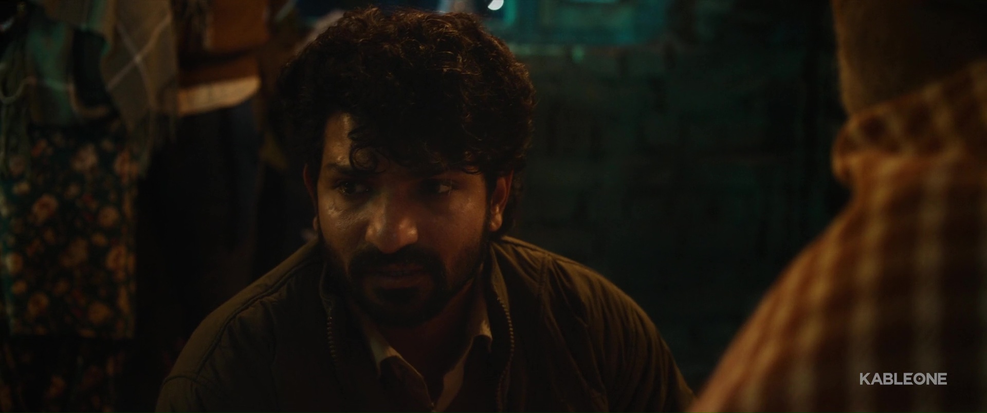 Screenshot of Momacu  Full HD (2026) &bull; Hindi on MovieLinkBD