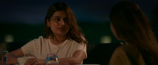 Screenshot of Drishyam 3  Full HD Hindi-Clean (2026) &bull; Hindi Dubbed on MovieLinkBD
