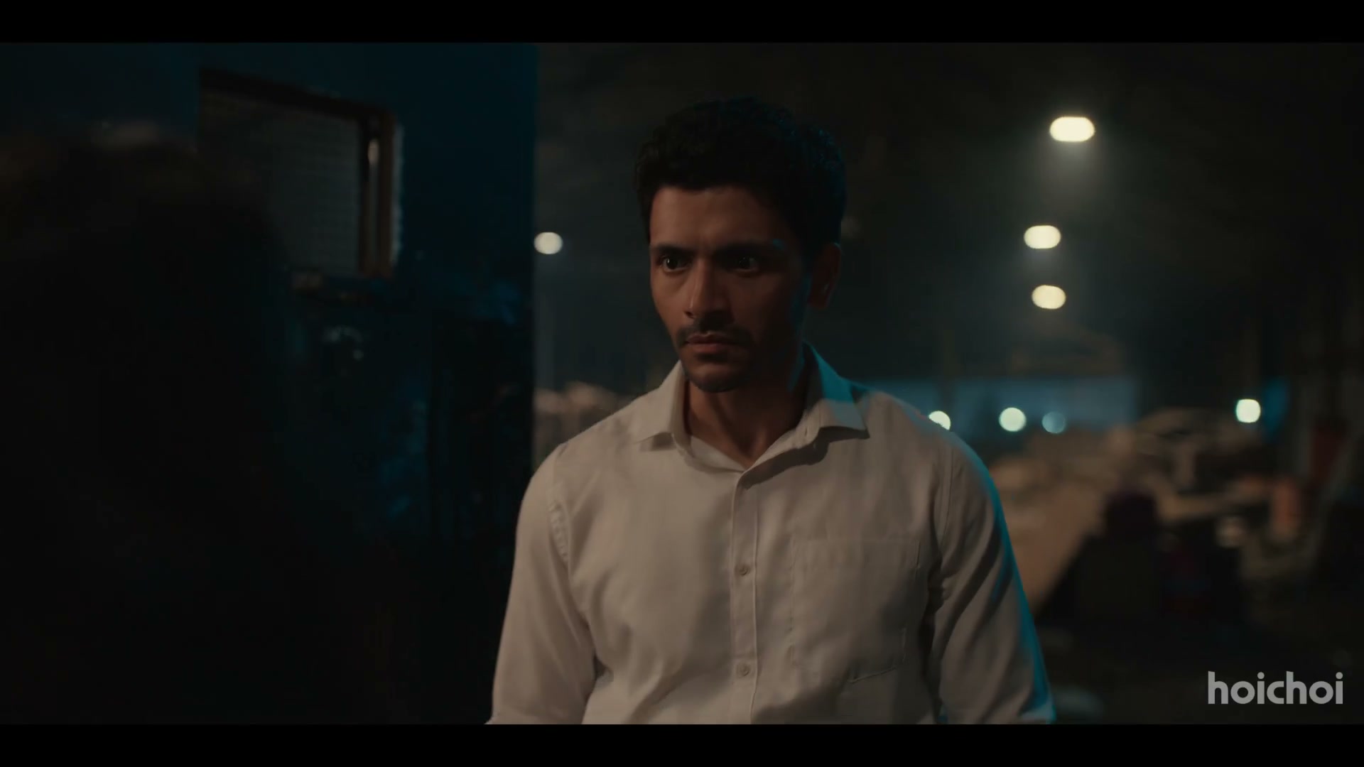 Screenshot of Roktofolok  S01 Epi 1-6 Completed (2026) &mdash; S01 &bull; Bangla on MovieLinkBD