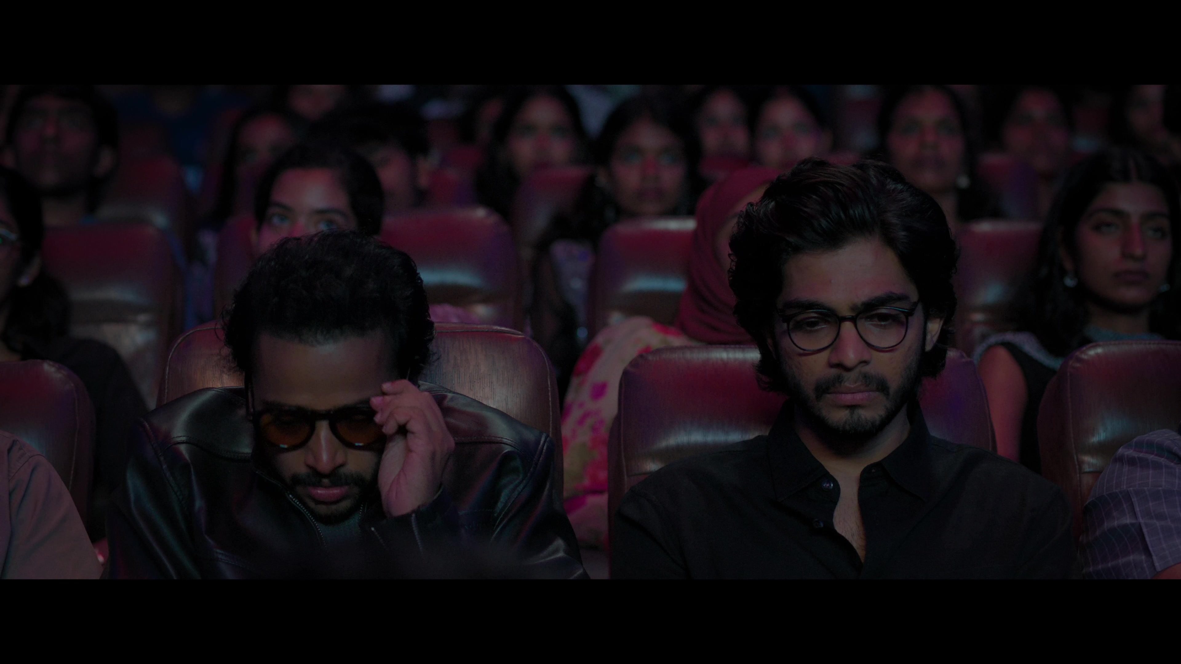 Screenshot of Mollywood Times  Full HD Hindi ORG (2026) &bull; Hindi + Malayalam + Dual Audio on MovieLinkBD