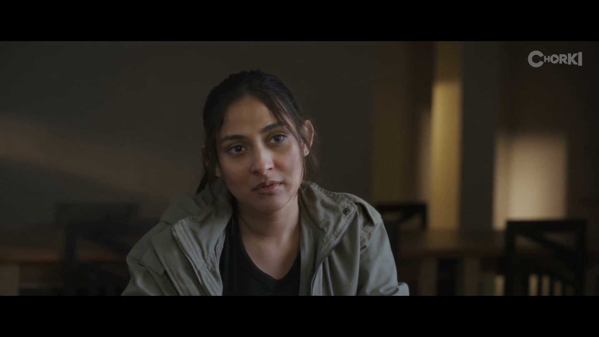 Screenshot of Cactus  S01 EPi 1-6 Completed (2026) &mdash; S01 &bull; Bangla on MovieLinkBD