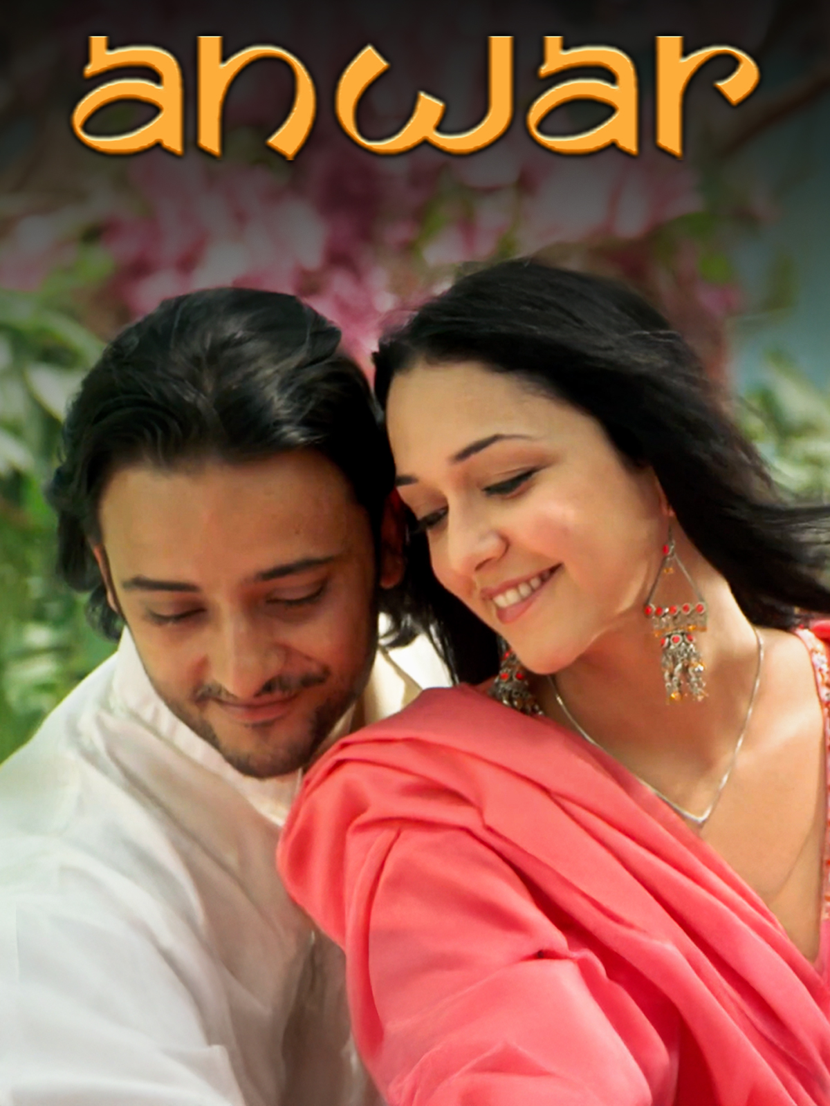 Anwar (2007)