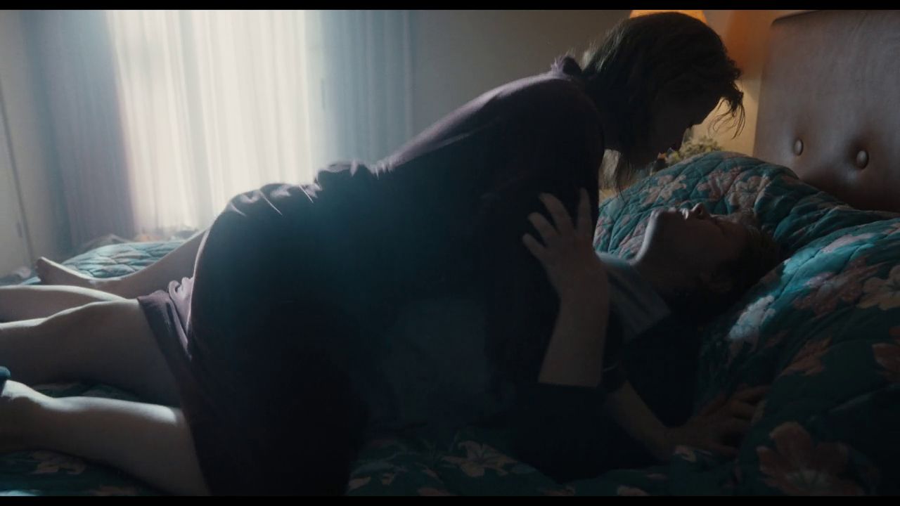 Screenshot of Monster: The Lizzie Borden Story  S01 Complete (2026) &mdash; S01 &bull; Hindi + English on MovieLinkBD