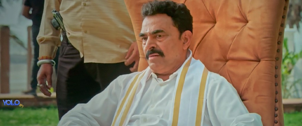 Screenshot of Ramyaa  HDTC [Best Quality Print] (2026) &bull; Hindi on MovieLinkBD