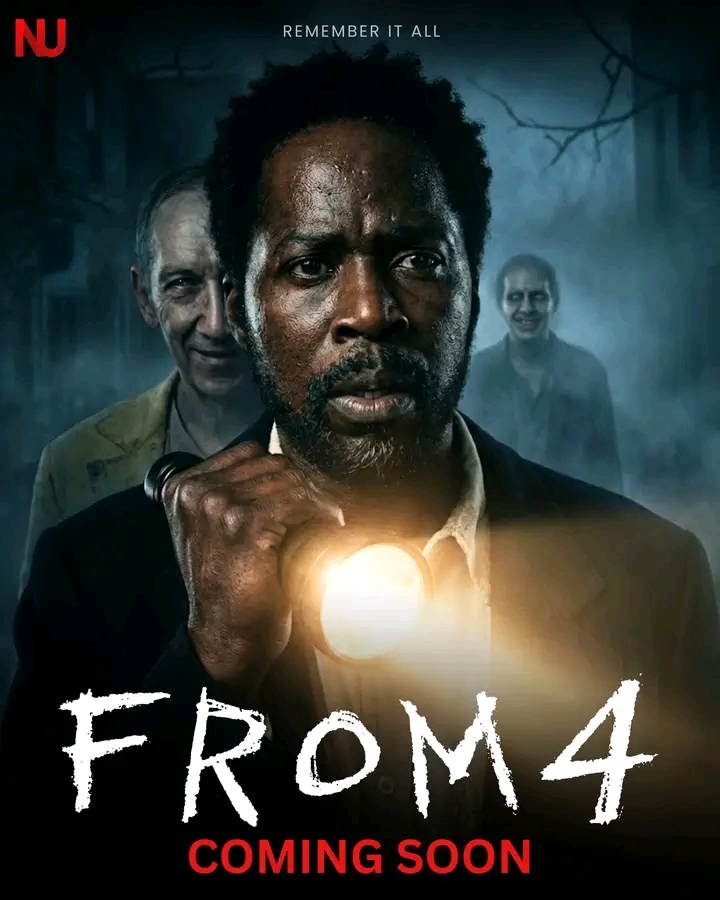 From (2026) S04 [Ep01-09 Added]  [ORG Hindi] 