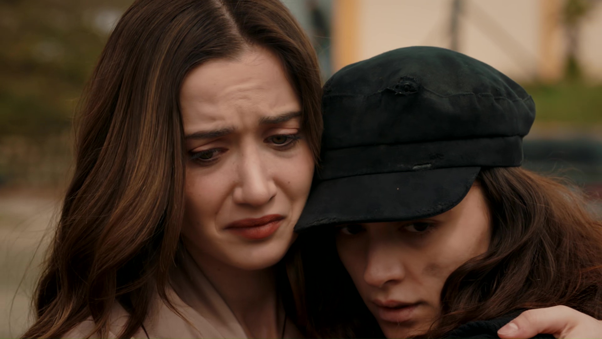 Screenshot of Arafta  S02 Ep 1 Added [ Hindi ORG ] (2026) &mdash; S02 &bull; Hindi + Turkish + Dual Audio on MovieLinkBD