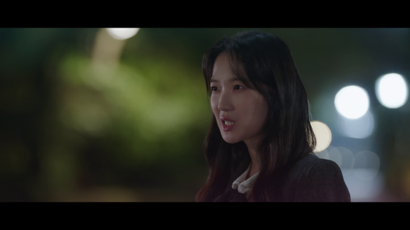 Screenshot of No Tail to Tell  S01 EPi 1-12 Completed (2026) &mdash; S01 &bull; Korean on MovieLinkBD