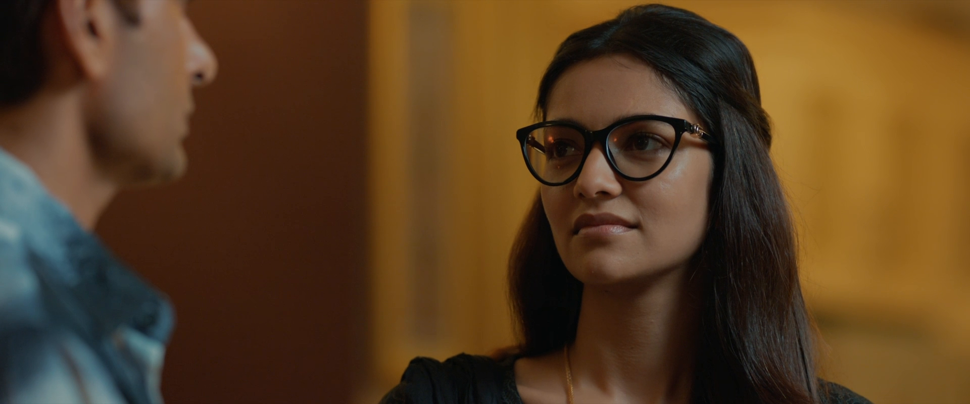 Screenshot of Lawho Gouranger Naam Re  Full HD (2025) &bull; Bangla on MovieLinkBD