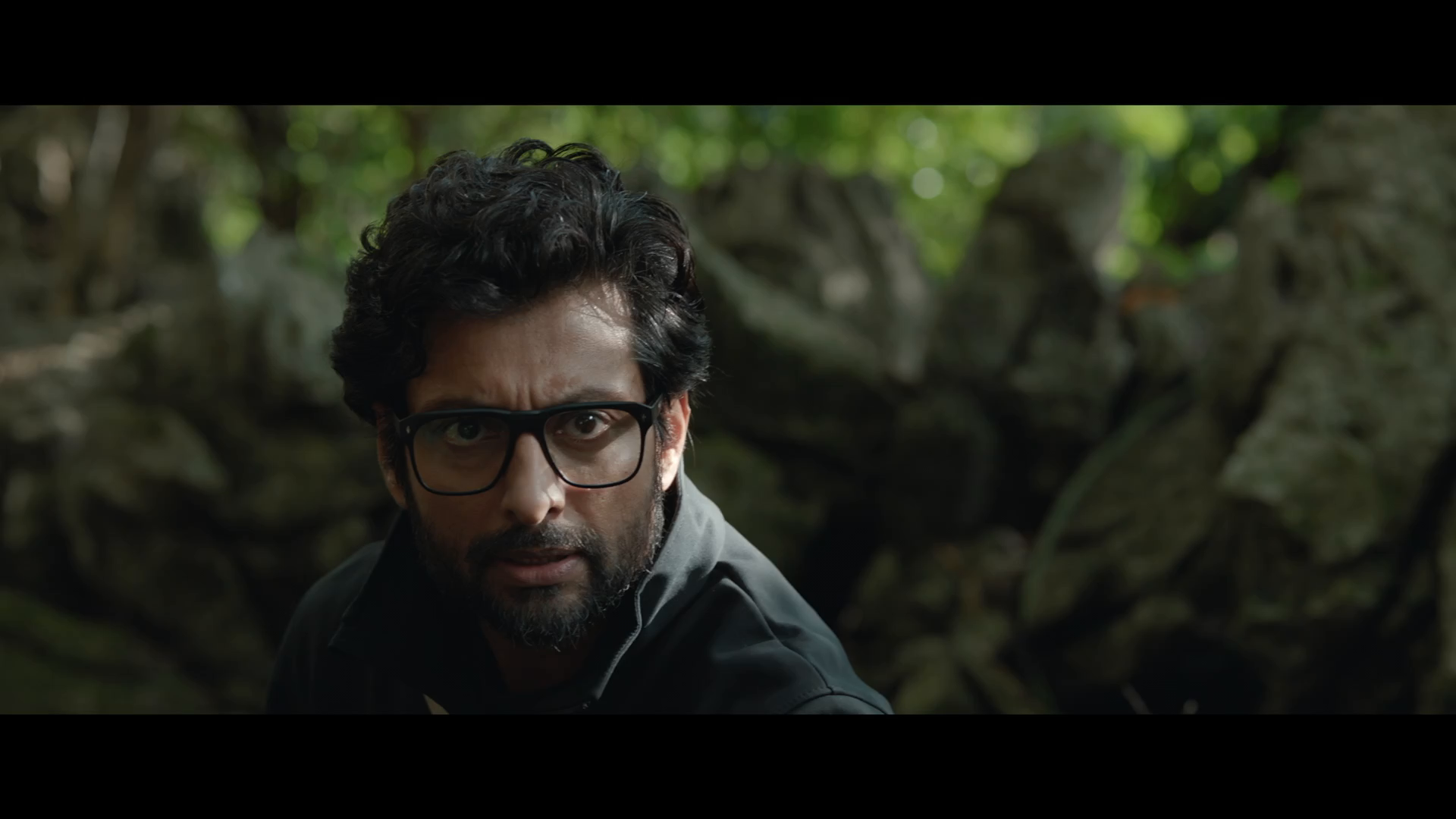 Screenshot of Puratawn (2025) &bull; Bangla on MovieLinkBD