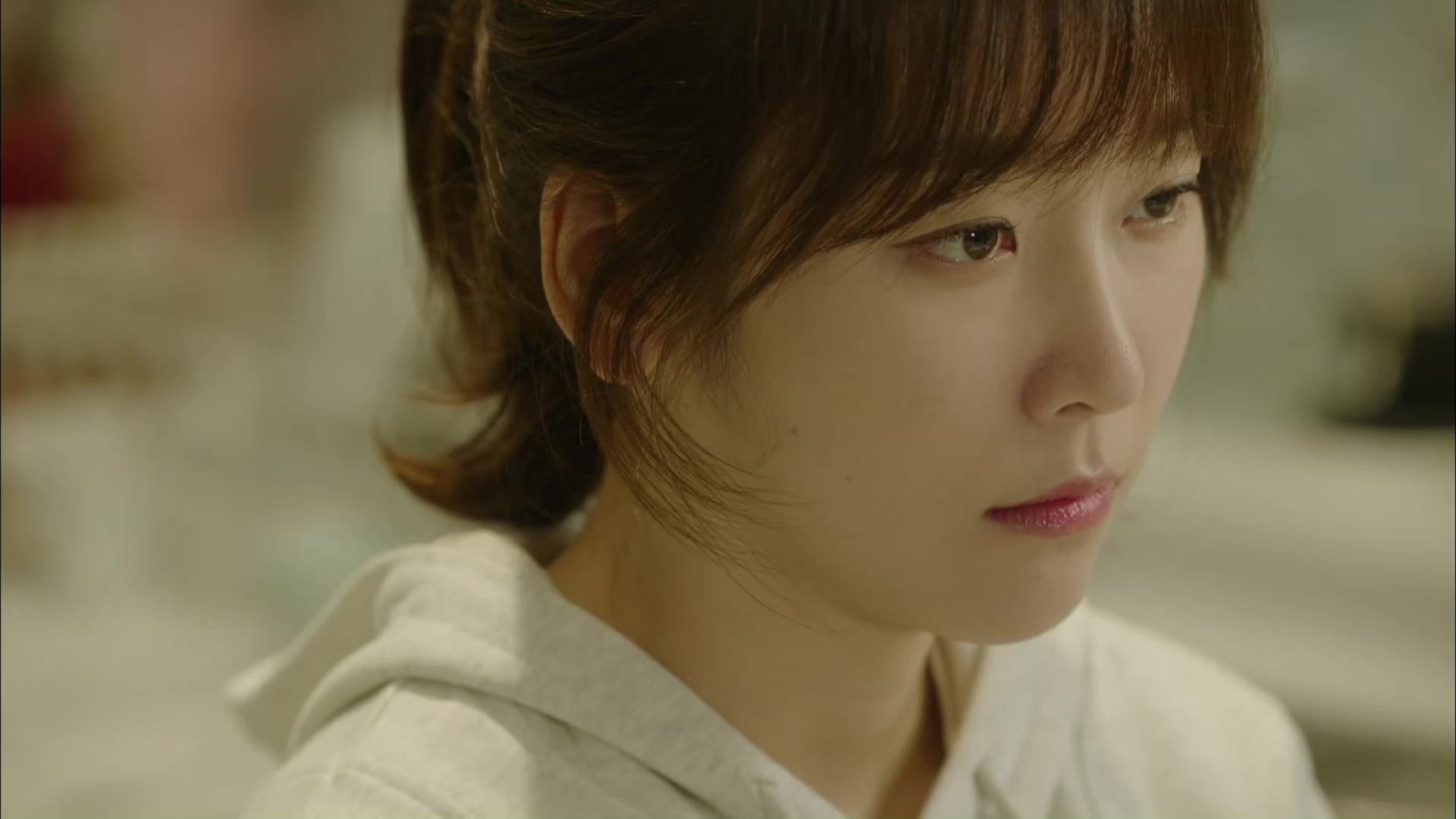 Screenshot of Another Miss Oh  S01 EPi 1 -18 Completed [ Hindi ORG ] (2016) &mdash; S01 &bull; Hindi + Korean + Dual Audio on MovieLinkBD