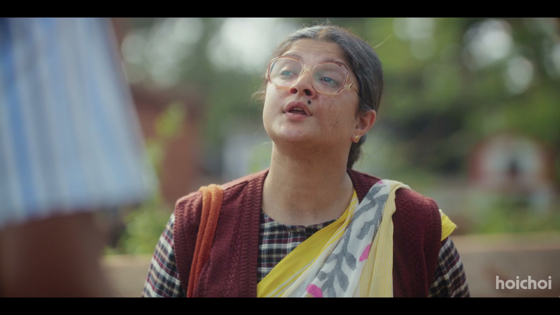 Screenshot of Thakumar Jhuli  S01 Epi 1-8 Completed (2026) &mdash; S01 &bull; Bangla on MovieLinkBD
