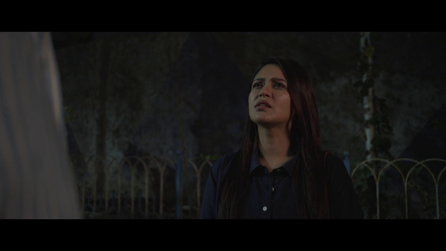 Screenshot of Ultorath  Full HD (2026) &bull; Bangla on MovieLinkBD