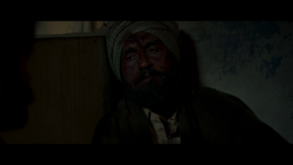 Screenshot of Satluj  Full HD (2026) &bull; Hindi on MovieLinkBD