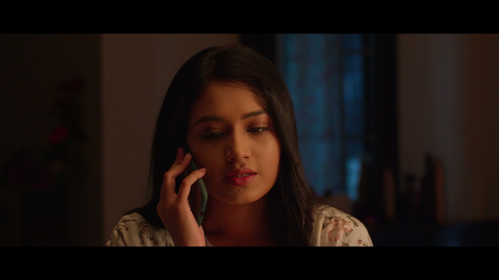 Screenshot of Proshnouttor  Full HD (2026) &bull; Bangla on MovieLinkBD