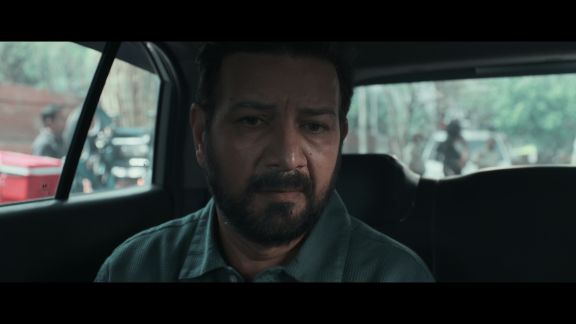 Screenshot of Assi  Full HD (2026) &bull; Hindi on MovieLinkBD