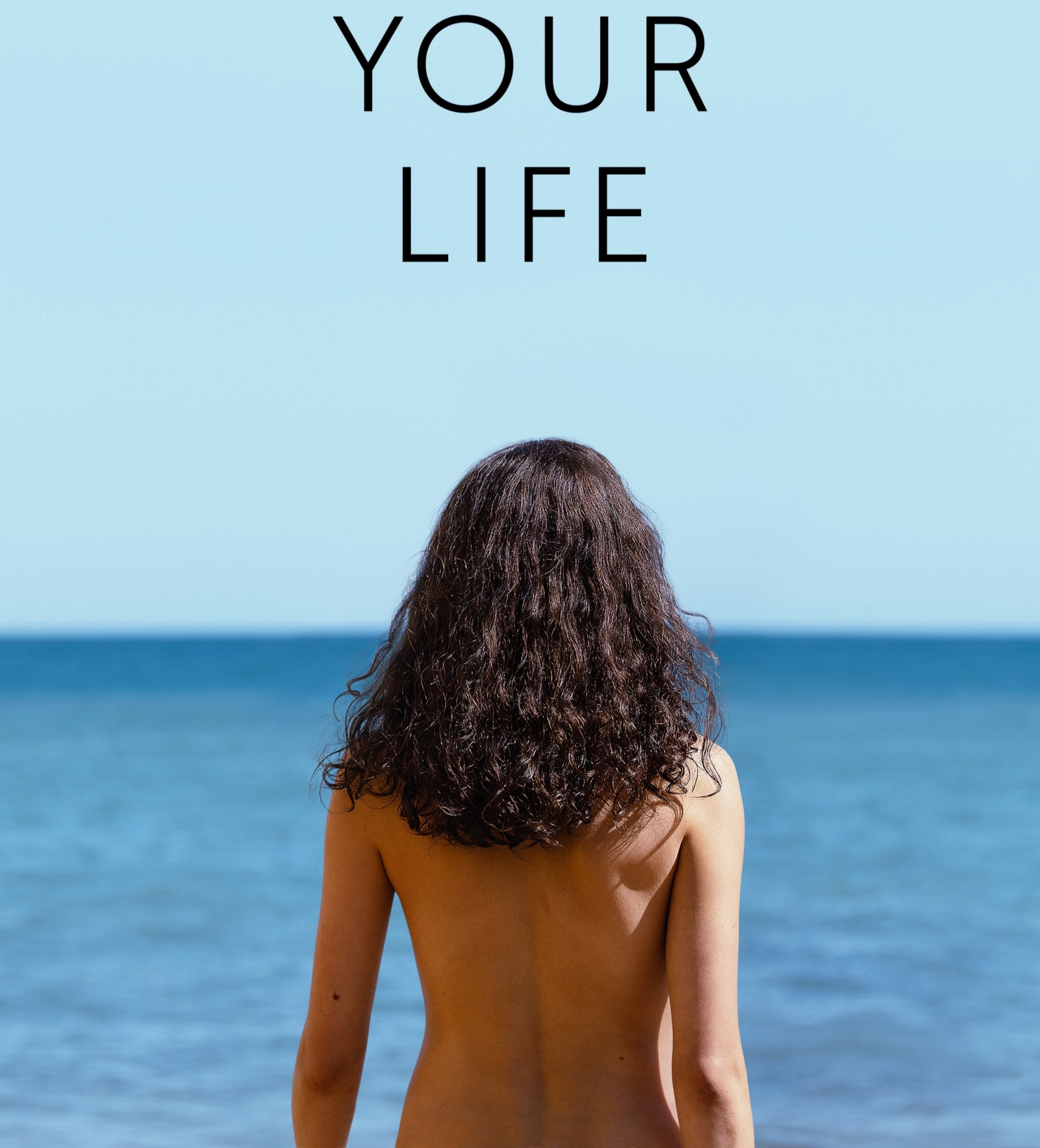 Love of Your Life (2026) Hindi ORG