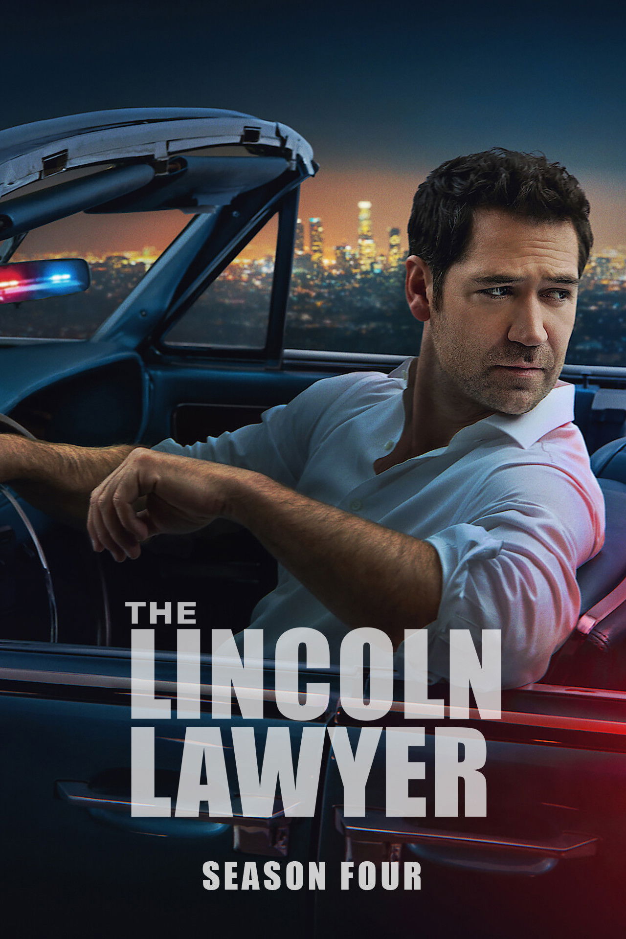 The Lincoln Lawyer (2026) S04 Epi 1-10 Completed [ Hindi ORG ]