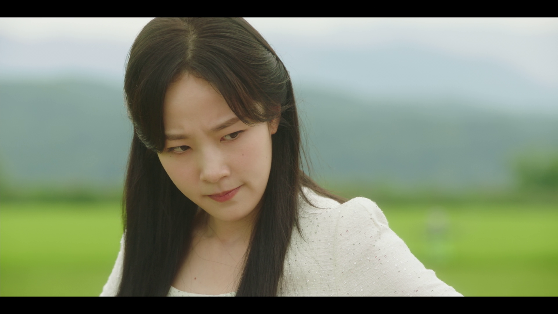 Screenshot of Sold out on You  S01 Epi 1-12 Completed (2026) &mdash; S01 &bull; English + Korean + Dual Audio on MovieLinkBD