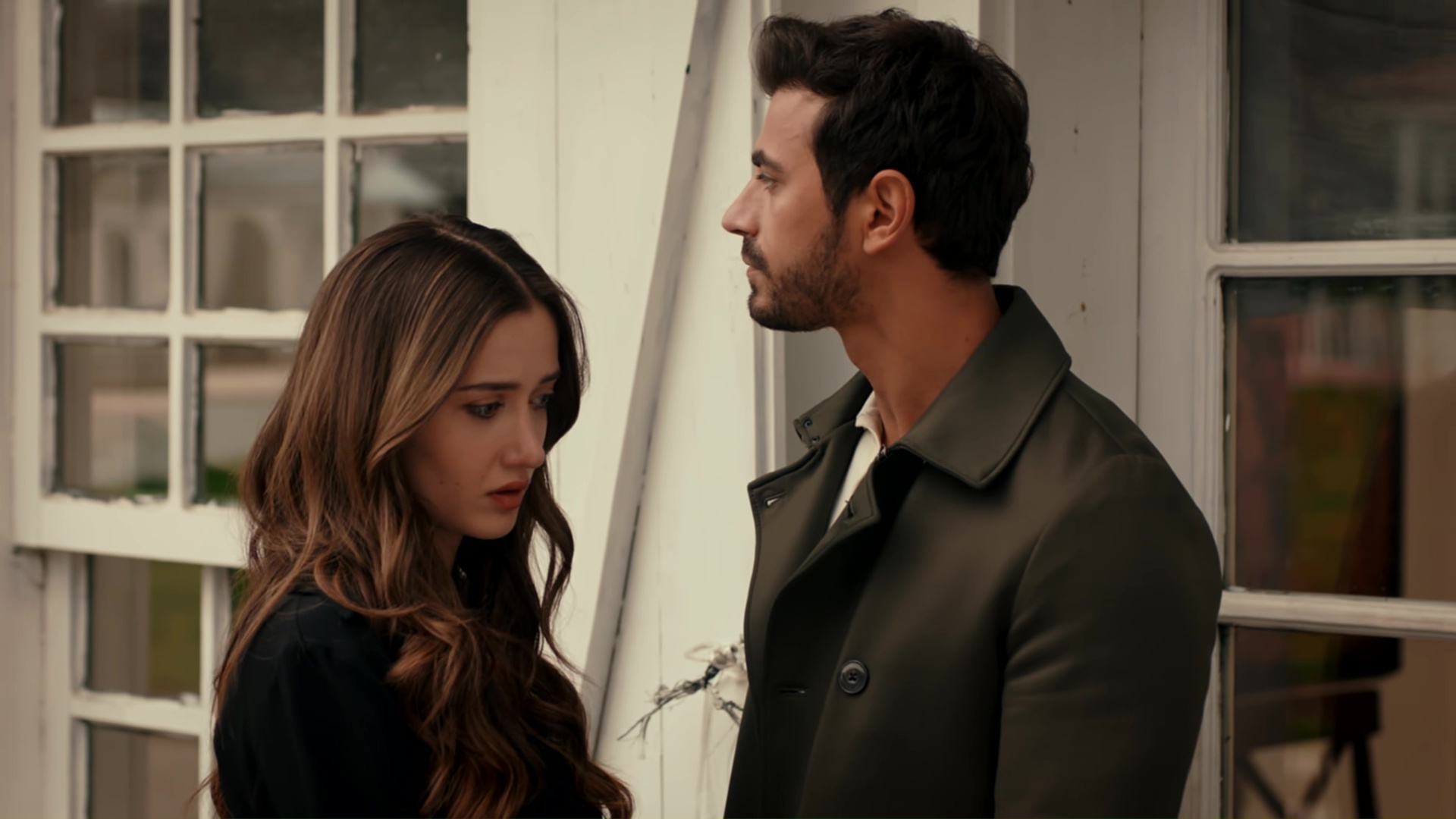 Screenshot of Arafta  S02 Ep 1 Added [ Hindi ORG ] (2026) &mdash; S02 &bull; Hindi + Turkish + Dual Audio on MovieLinkBD