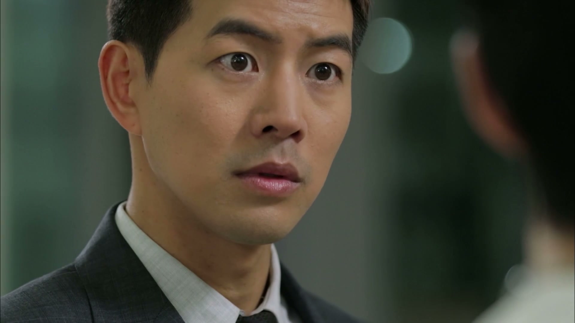 Screenshot of Angel Eyes  Ep 1-20 Completed (2014) S01 Hindi Download | MovieLinkBD TV