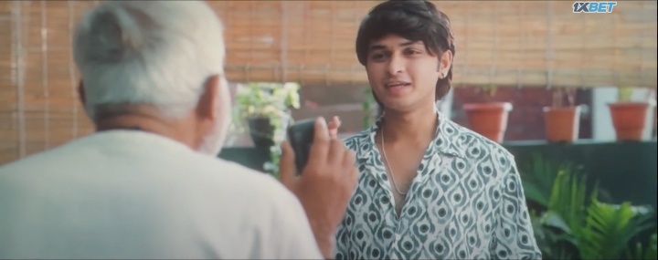 Screenshot of Husharu Pittalu  HDTC [ Best Quality Print ] (2026) &bull; Hindi Dubbed on MovieLinkBD