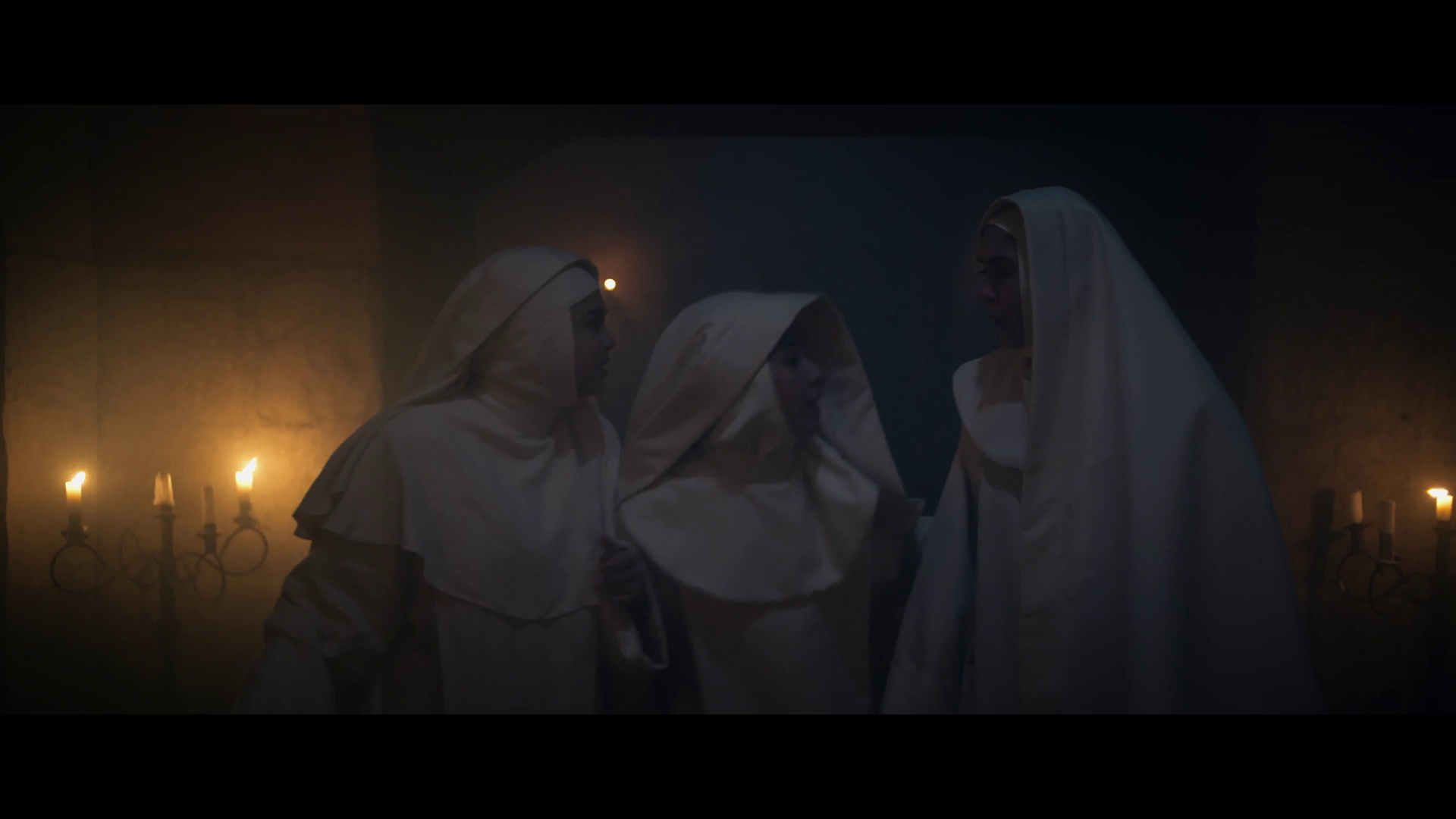 Screenshot of Shake, Rattle &amp; Roll: Evil Origins  Full HD Hindi ORG (2025) &bull; Hindi + Filippino + Dual Audio on MovieLinkBD
