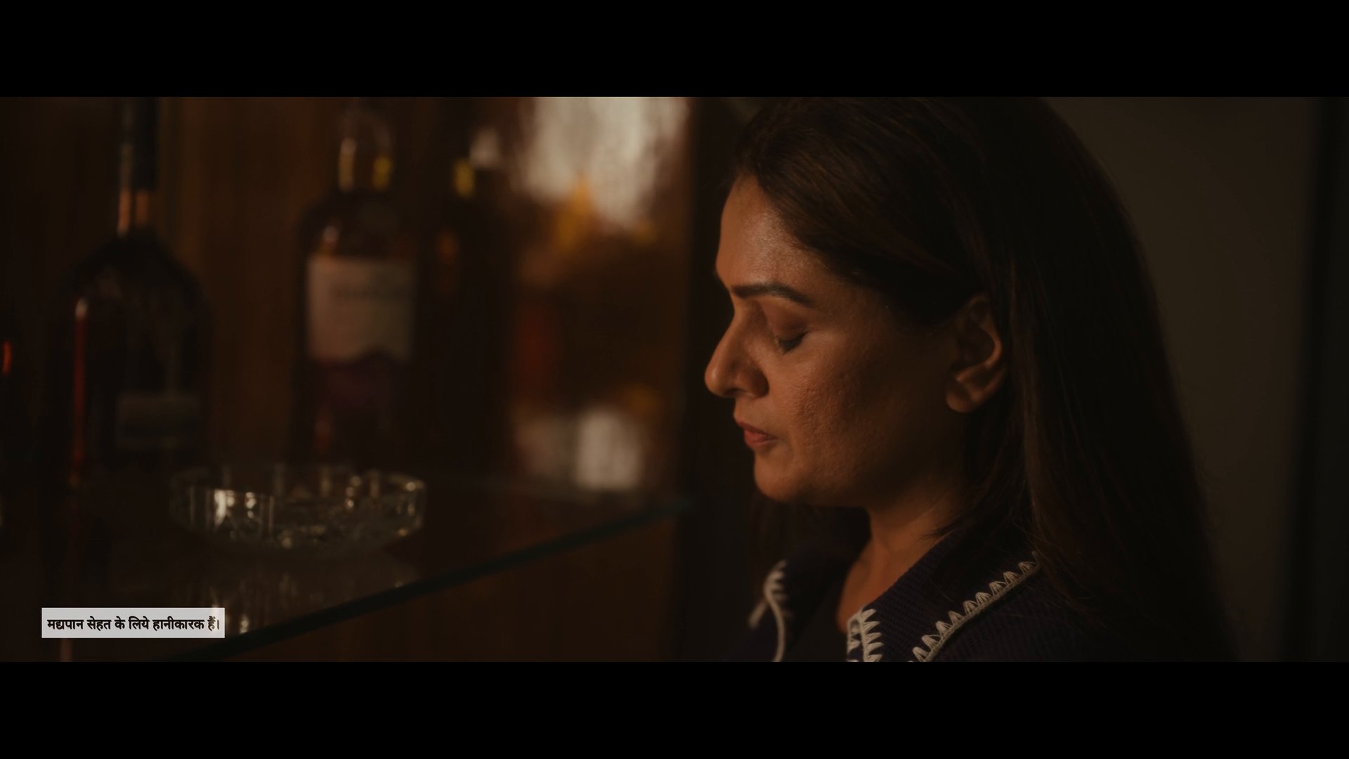 Screenshot of Mollywood Times  Full HD Hindi ORG (2026) &bull; Hindi + Malayalam + Dual Audio on MovieLinkBD