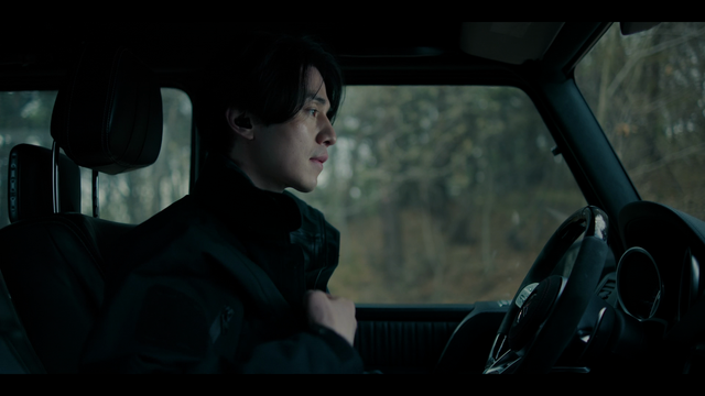 Screenshot of A Shop for Killers  S02 Epi 1-2 Added (2026) &mdash; S02 &bull; English + Korean + Dual Audio on MovieLinkBD