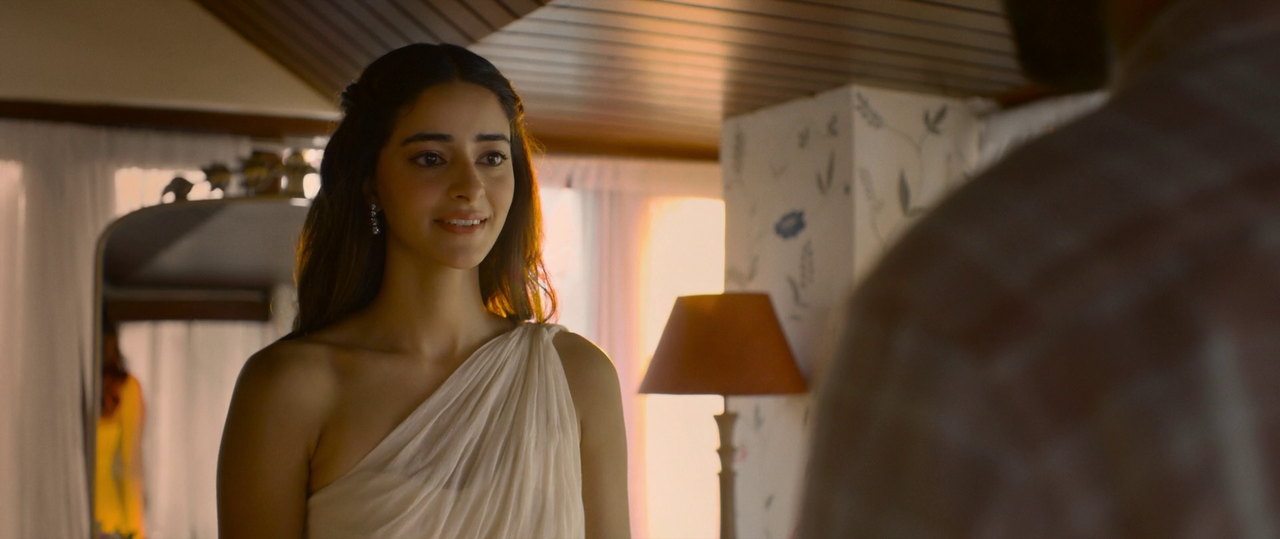 Screenshot of Chand Mera Dil  Full HD (2026) &bull; Hindi on MovieLinkBD