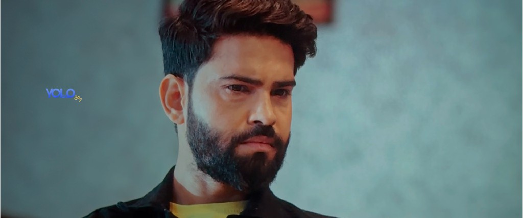 Screenshot of Ramyaa  HDTC [Best Quality Print] (2026) &bull; Hindi on MovieLinkBD