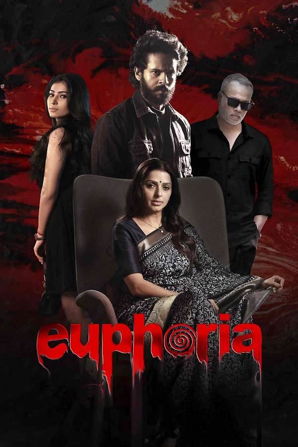 Euphoria  Full HD Hindi ORG (2026) &bull; Hindi Dubbed on MovieLinkBD