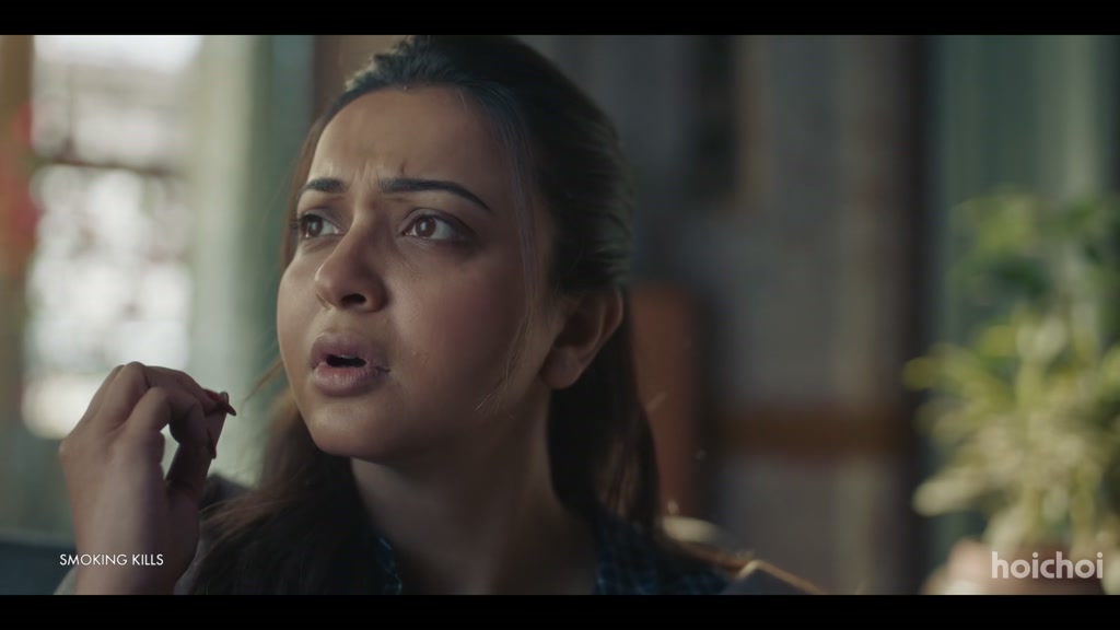 Screenshot of Adalat O Ekti Meye  S01 EPi 1-7 Completed (2026) &mdash; S01 &bull; Bangla on MovieLinkBD