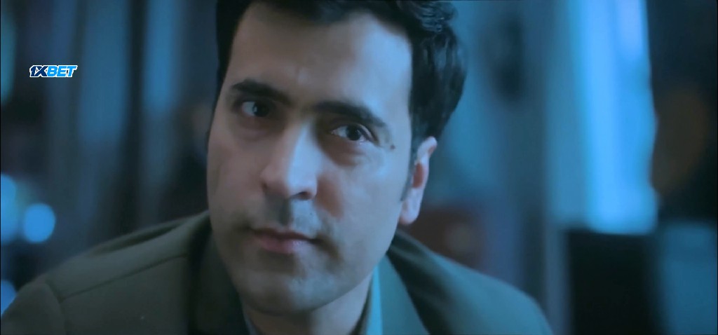 Screenshot of Saptadingar Guptodhon  HDTC [ Best Quality Print ] (2026) &bull; Bangla on MovieLinkBD