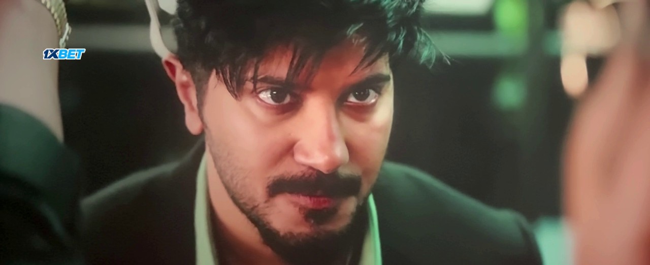 Screenshot of I'm Game  HDTC [ Best Quality Print ] (2026) &bull; Hindi + Malayalam + Multi Audio on MovieLinkBD