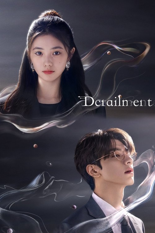 Derailment (2023) S01 Epi 1- 30 Completed [ Hindi ORG ]