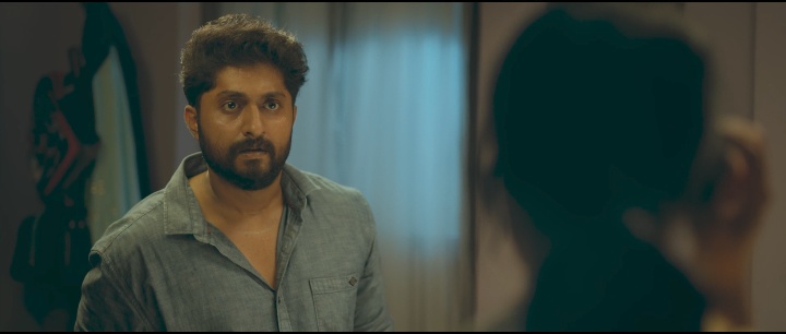 Screenshot of Udal with Bangla Subtitle (2022) &bull; Malayalam on MovieLinkBD
