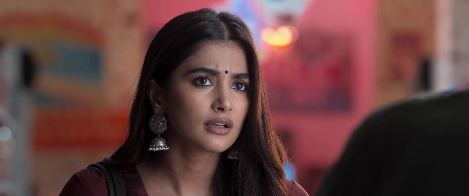 Screenshot of Jana Nayagan  Full HD Hindi-Clean (2026) &bull; Hindi + Tamil + Dual Audio on MovieLinkBD