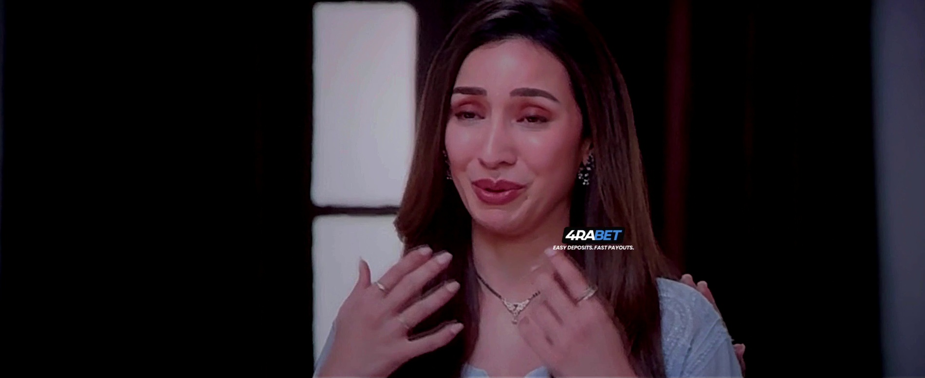 Screenshot of Love Lottery  HDTC (2026) Hindi Download | MovieLinkBD TV
