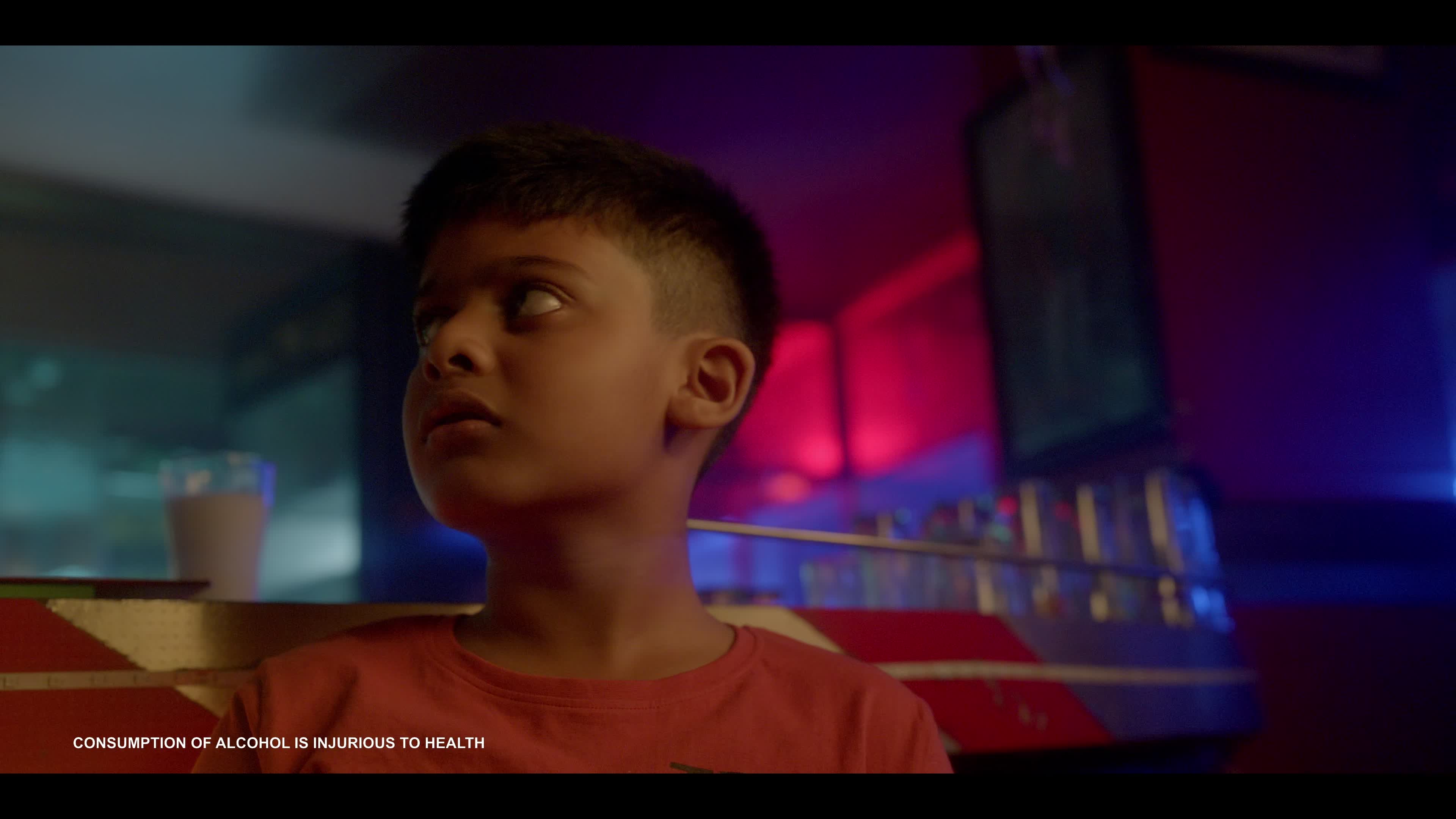 Screenshot of Kaalipotka  S01 Epi 1-7 Completed (2026) &mdash; S01 &bull; Bangla on MovieLinkBD