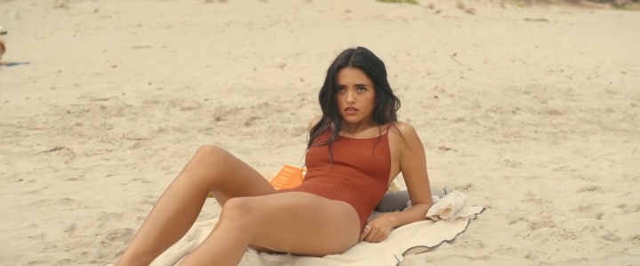 Screenshot of The Last Sunrise  Hindi ORG (2026) &bull; English + Hindi on MovieLinkBD