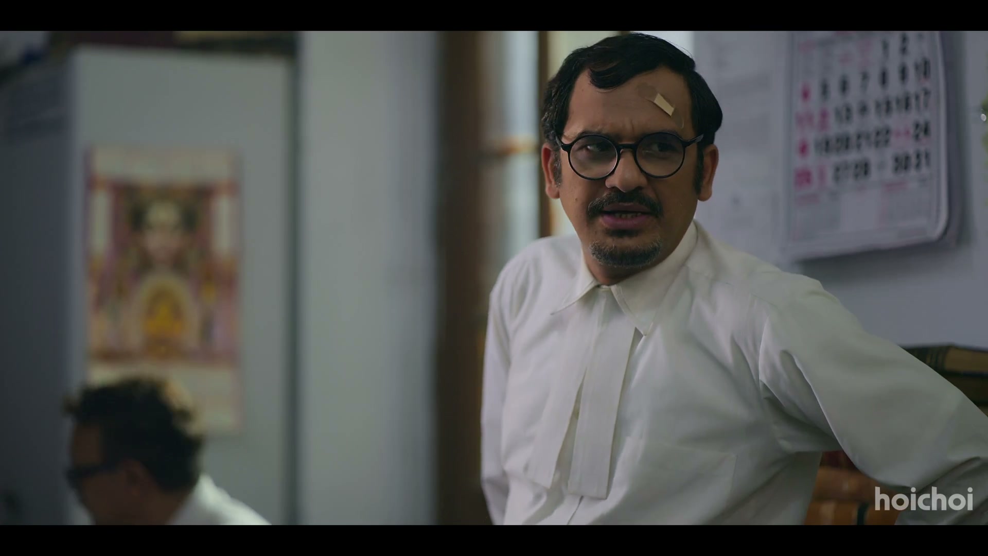 Screenshot of Adv Achinta Aich  S03 Ep 1-7 Completed (2026) &mdash; S03 &bull; Bangla on MovieLinkBD