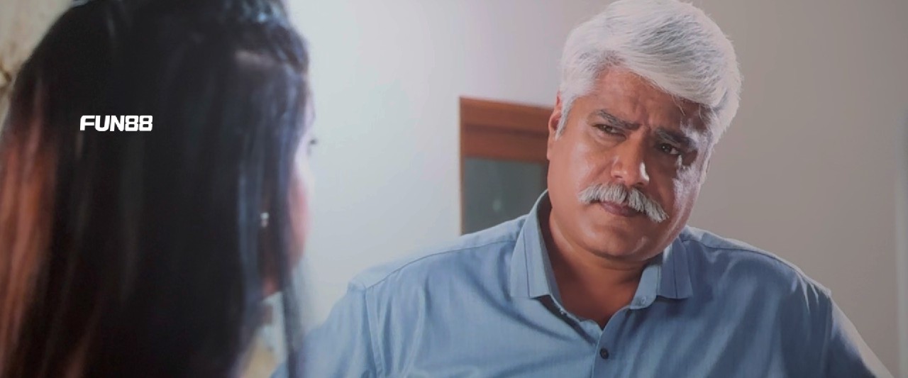 Screenshot of Mission C1000  HDTC [Best Quality Print] (2026) &bull; Hindi on MovieLinkBD