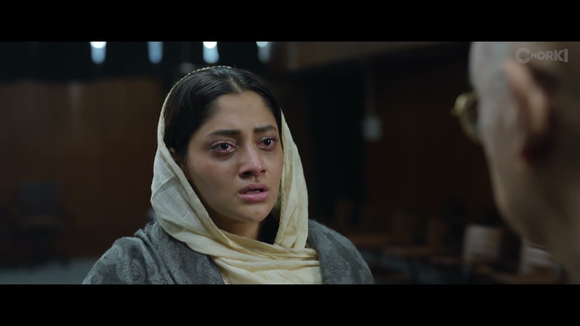 Screenshot of Domm  Full HD (2026) &bull; Bangla on MovieLinkBD