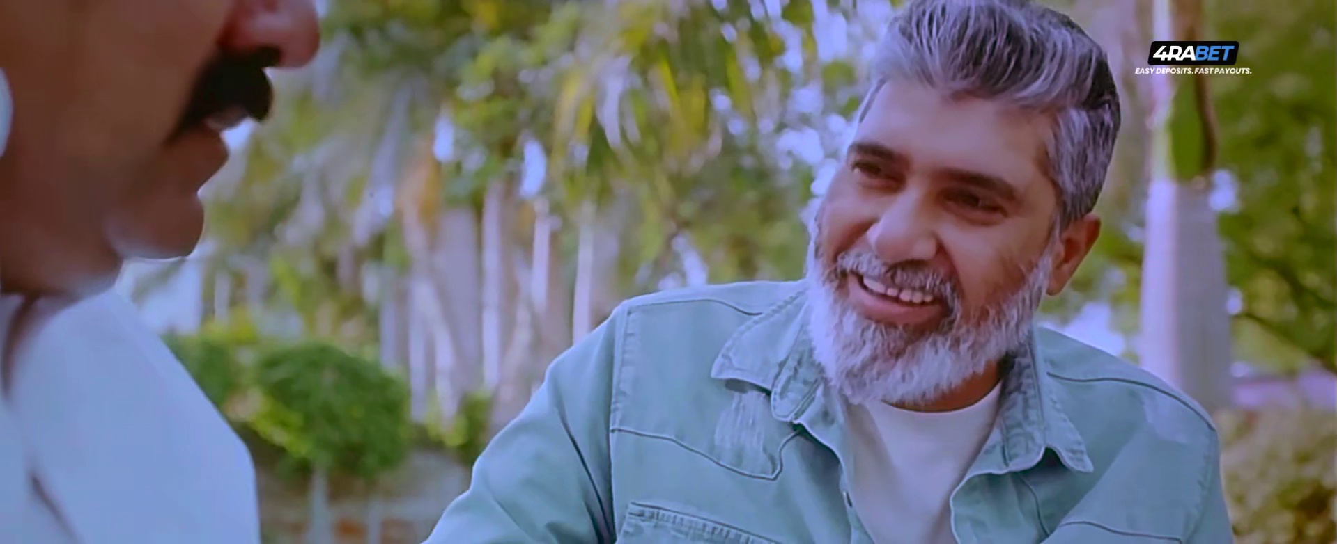 Screenshot of Love Story Abhimanyu Ki  HDTC (2026) Hindi Download | MovieLinkBD TV