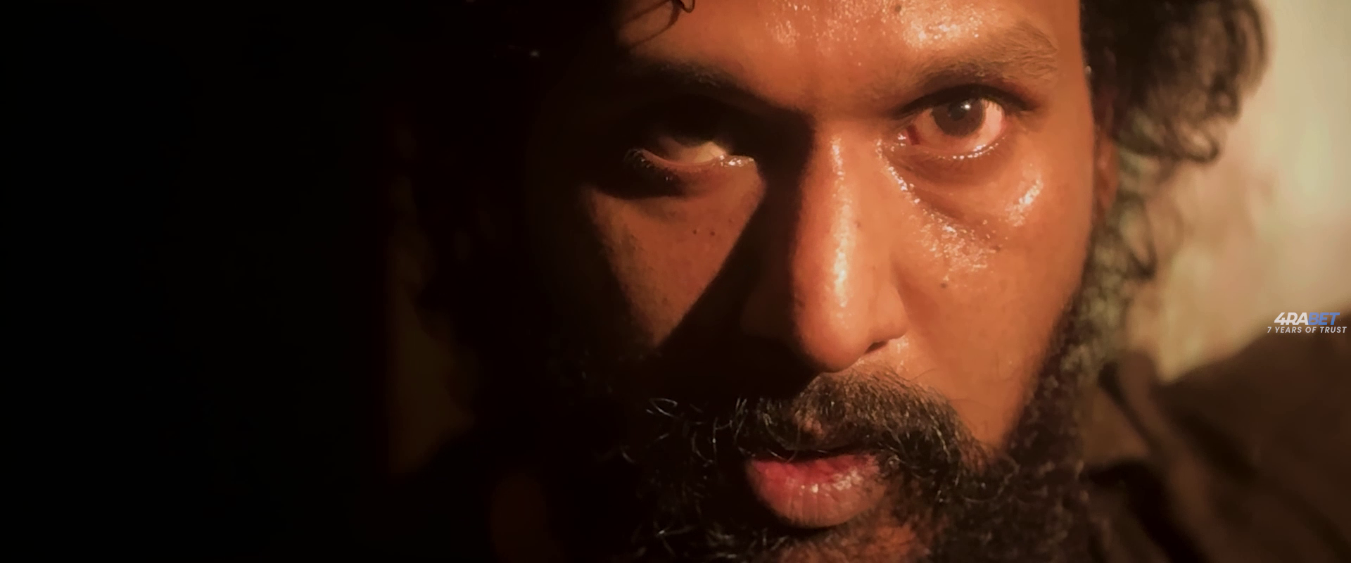 Screenshot of DC  HDTC [ Best Quality Print ] (2026) &bull; Hindi on MovieLinkBD