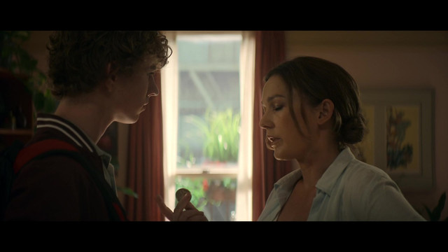 Screenshot of Percy Jackson and the Olympians  S02 Epi 1-8 Completed (2025) &mdash; S02 &bull; English on MovieLinkBD