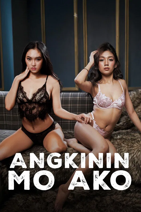 Claim Me  Full HD 18+ Alert ⛔ (2026) &bull; Tagalog on MovieLinkBD