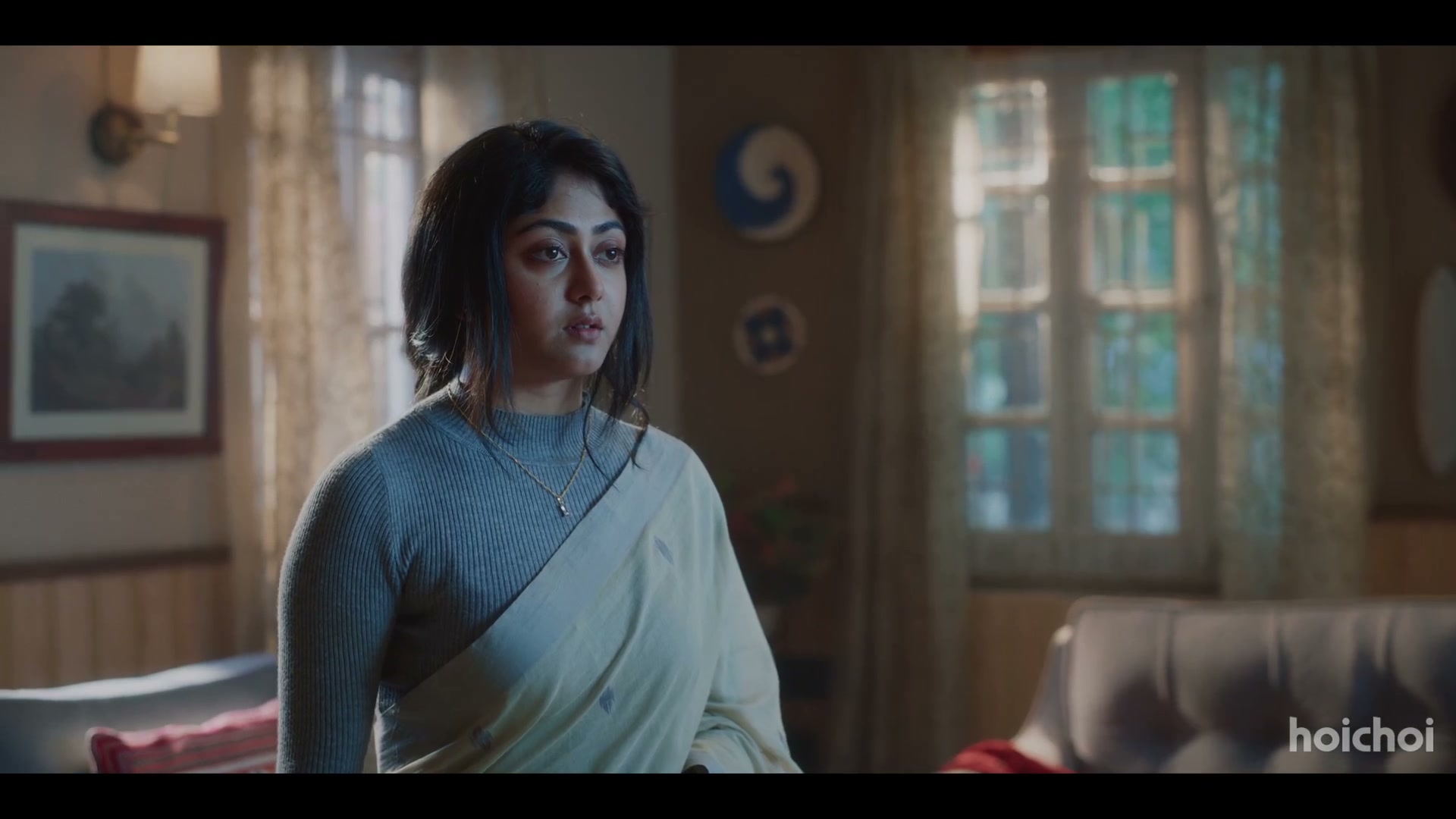 Screenshot of Kuheli  S01 Epi 1-7 Completed (2026) &mdash; S01 &bull; Bangla on MovieLinkBD